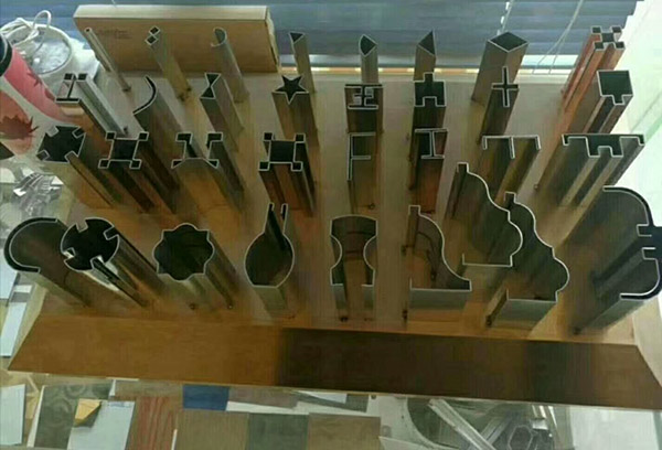 綿陽數控剪折